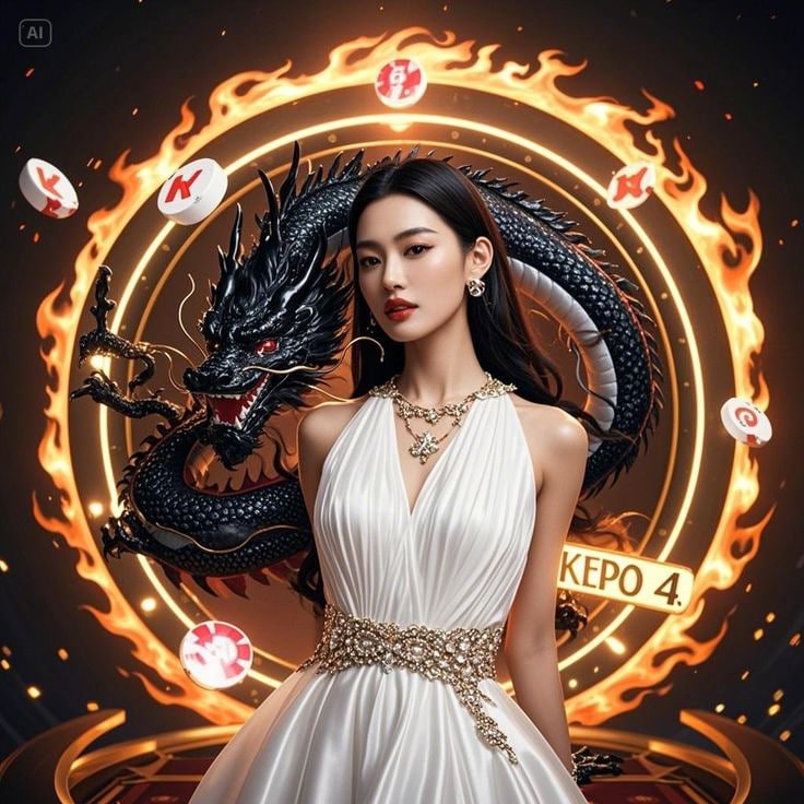 ga368