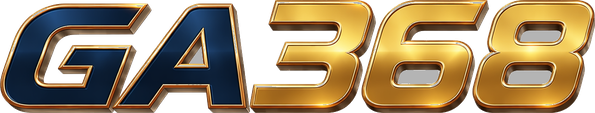 ga368 Logo